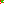 Destellos dst-802236