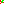 Destellos dst-802238