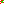 Destellos dst-802239