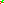 Destellos dst-802240