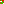 Destellos dst-8022401