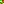 Destellos dst-8022404
