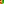 Destellos dst-8022405