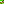 Destellos dst-8022406