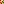 Destellos dst-8022407