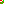 Destellos dst-8022409
