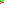 Destellos dst-802241