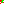 Destellos dst-802243
