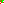 Destellos dst-802244