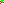 Destellos dst-802245