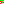 Destellos dst-802246