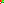 Destellos dst-802247