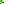 Destellos dst-802248