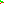 Destellos dst-802249