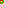 Destellos dst-8022490