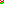 Destellos dst-8022504