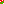 Destellos dst-8022505