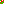 Destellos dst-8022506