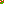 Destellos dst-8022507