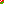 Destellos dst-8022508