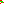 Destellos dst-802251