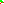 Destellos dst-802252