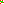 Destellos dst-802255