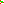 Destellos dst-802256