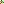 Destellos dst-802257