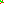 Destellos dst-802258