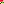Destellos dst-802259