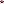 Destellos dst-80226
