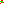 Destellos dst-802260