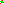 Destellos dst-802261