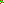 Destellos dst-802262