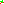 Destellos dst-802263