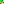 Destellos dst-802264