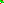 Destellos dst-802265