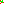 Destellos dst-802267