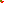 Destellos dst-80227
