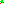 Destellos dst-802270