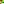 Destellos dst-802271