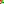 Destellos dst-802272