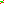 Destellos dst-802274