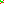 Destellos dst-802276