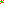 Destellos dst-802277