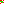 Destellos dst-802278
