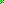 Destellos dst-802279