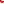 Destellos dst-80228
