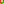 Destellos dst-8022809